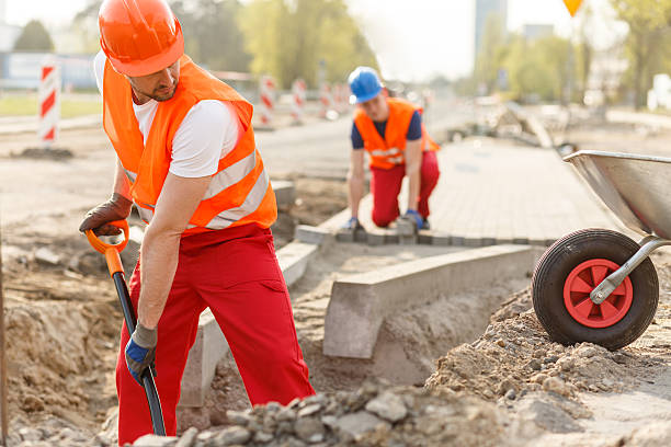  Coconut Creek, FL Concrete contractor Pros